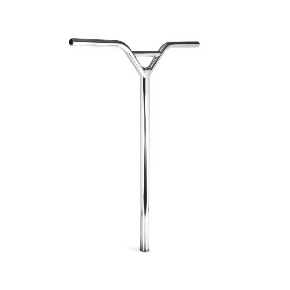 
Tilt Sentry 720 mm SCS Handlebar — Pro Scooter — vue 2