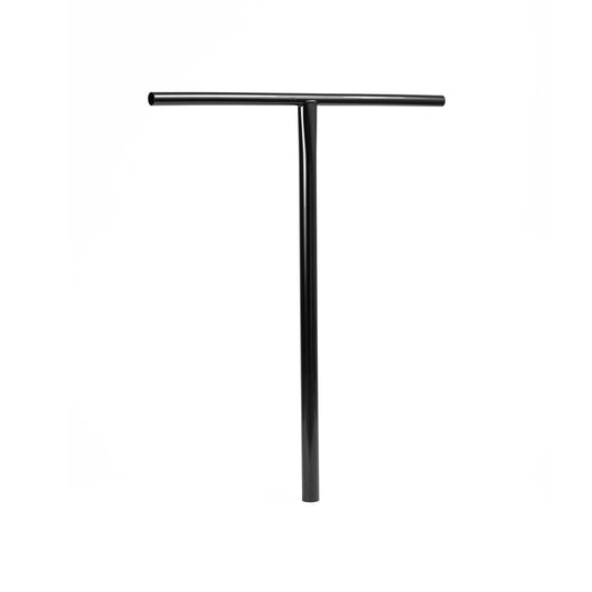 Guidon Tilt Stage I trottinette freestyle — vue 1