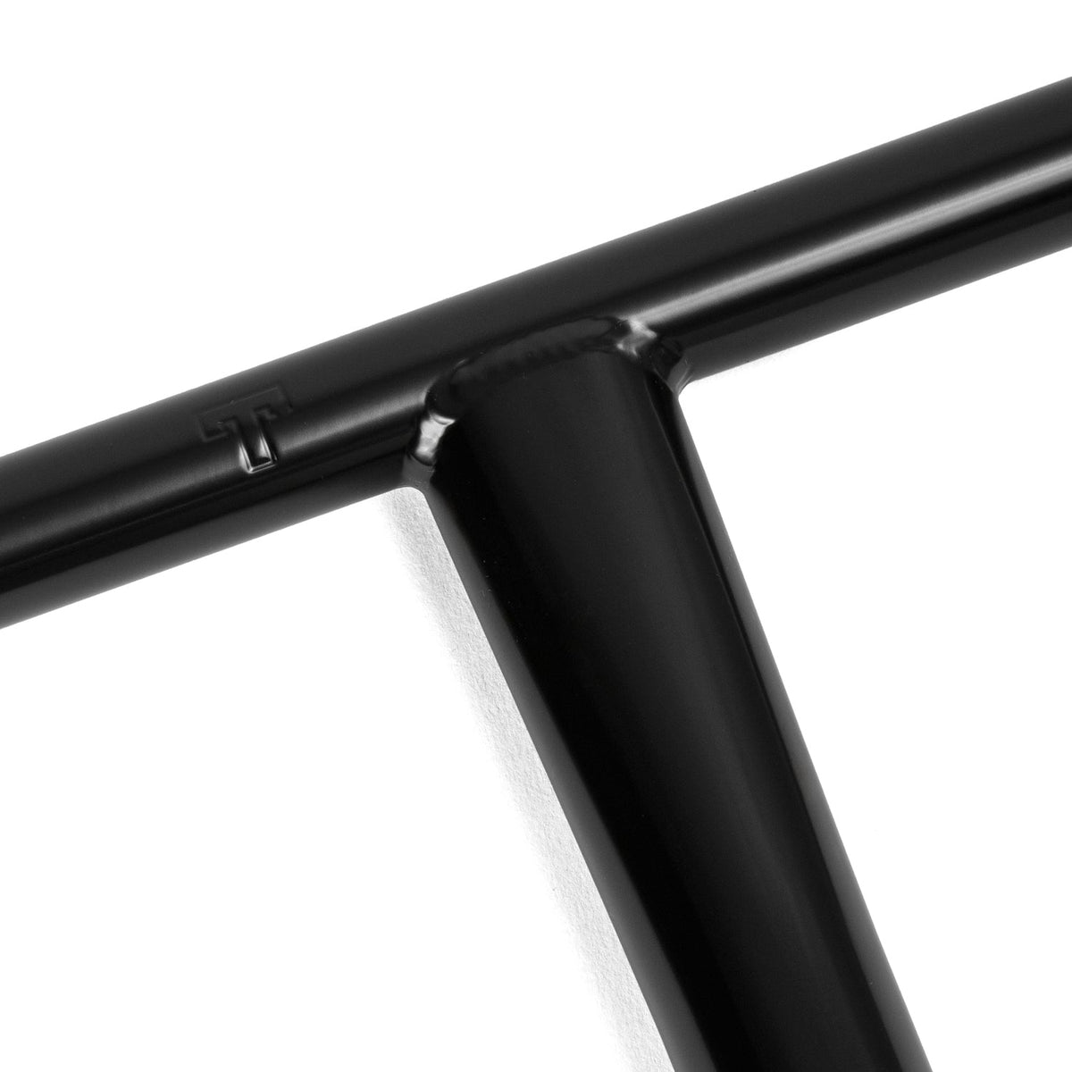 Guidon Tilt Stage I trottinette freestyle — vue 2