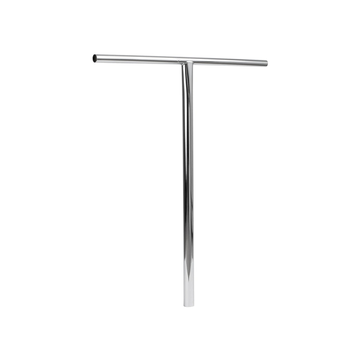Guidon Tilt Stage I trottinette freestyle — vue 3