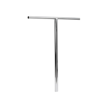 Guidon Tilt Stage I trottinette freestyle — vue 3