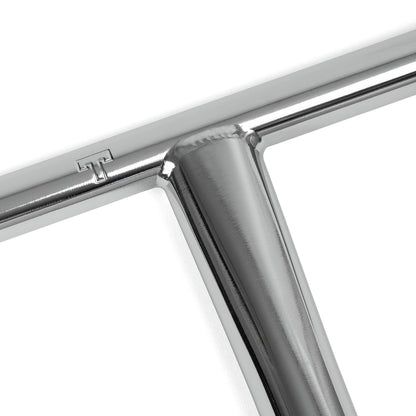 Guidon Tilt Stage I trottinette freestyle — vue 4