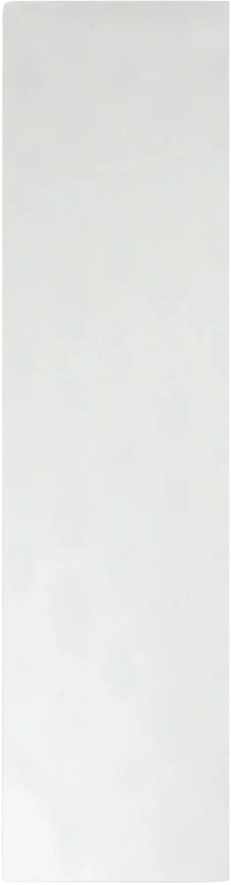 Grip Jessup Ultragrip 9 pouces Clear transparent