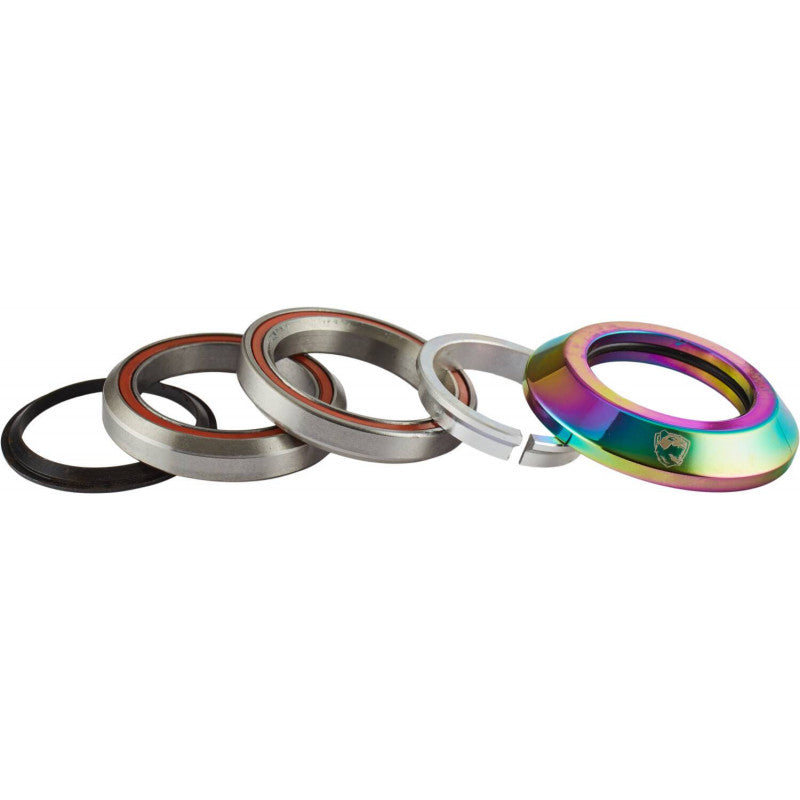 Jeu De Direction Intégré Panda Trottinette Neochrome