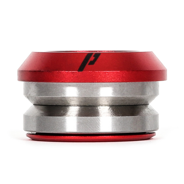Prime Jeu De Direction Whirlwind Rouge Trottinette freestyle