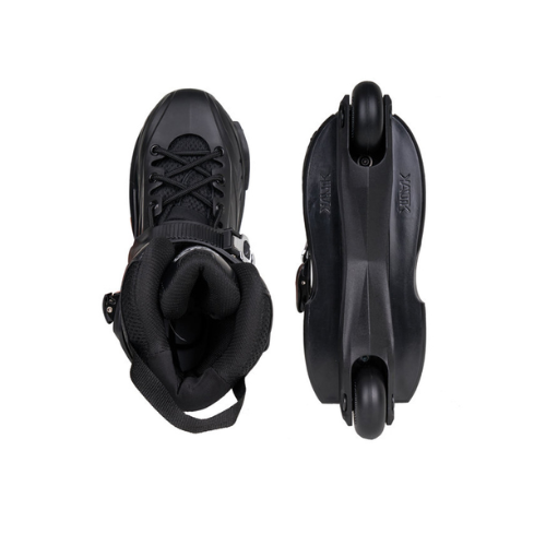 Aggressive Freestyle Junior Adjustable Roller