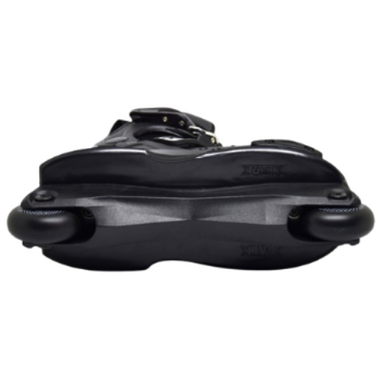 Aggressive Freestyle Junior Adjustable Roller