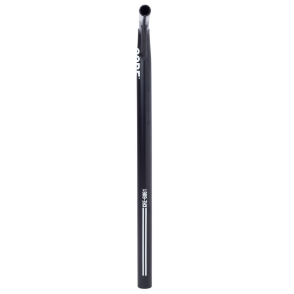 
Core Guidon Bar SL2 Aluminium IHC Noir 620mm Trottinette Freestyle — vue 2