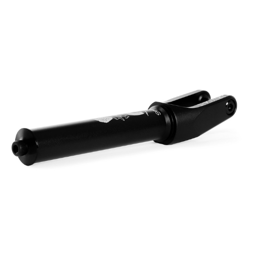 Sympathy Fourche Noir 120x30 SCS