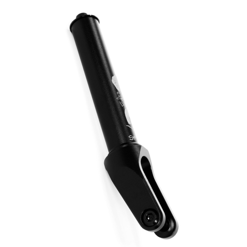Prime Michlik V2 Fork Black SCS HIC — vue 1