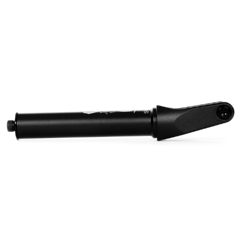Sympathy Fourche Noir 120x30 SCS