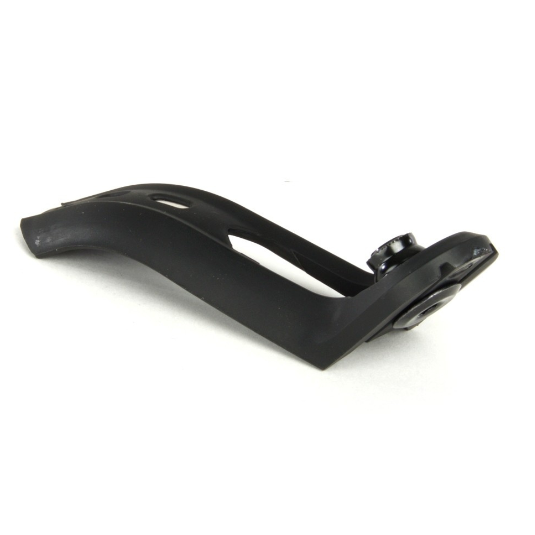 Ethic Brake Nylon Black