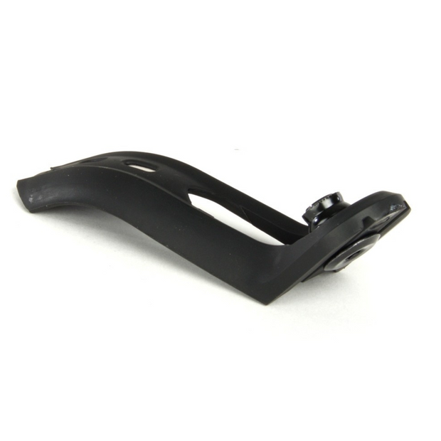 Ethic Brake Nylon Black