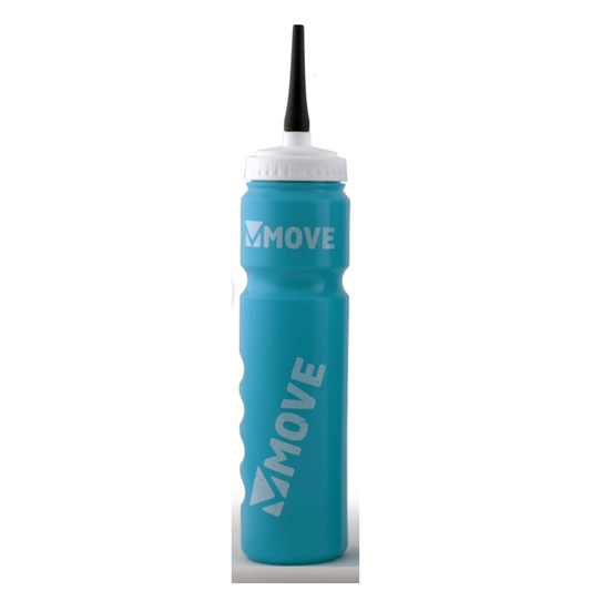Hockey Move XL Water Bottle 1L