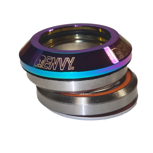 Blunt Jeu de direction intégré jdd neochrome trottinette freestyle