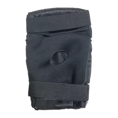 Reversal Skatepark Knee Pad