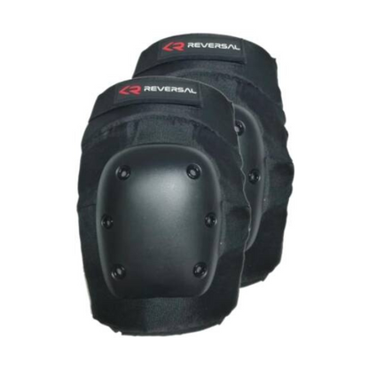Reversal Skatepark Knee Pad