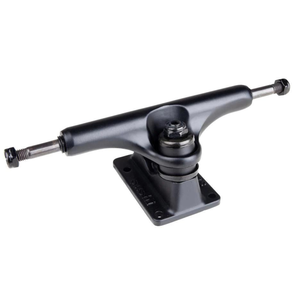 SUSHI TRUCK HOLLOW KINGPIN NOIR 5.5