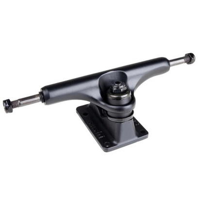 SUSHI TRUCK HOLLOW KINGPIN NOIR 5.5