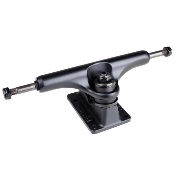 SUSHI TRUCK HOLLOW KINGPIN NOIR 5.5
