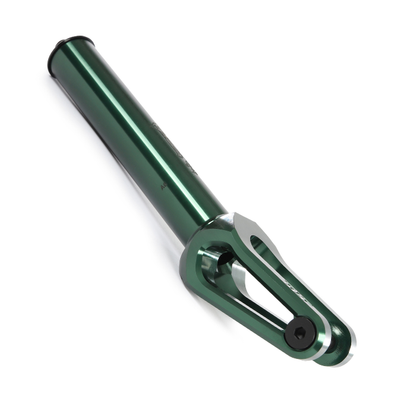 Theorem Tilt Fork Red