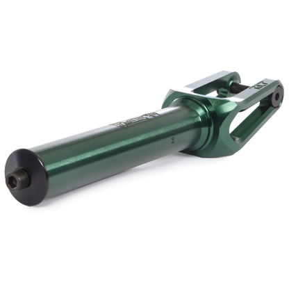 Theorem Tilt Fork Red