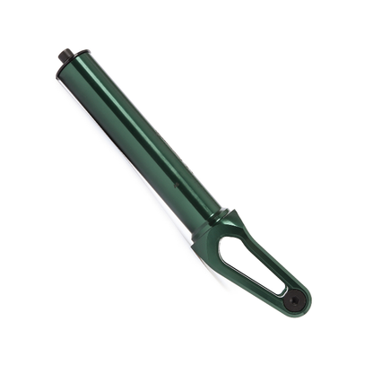 Theorem Tilt Fork Red