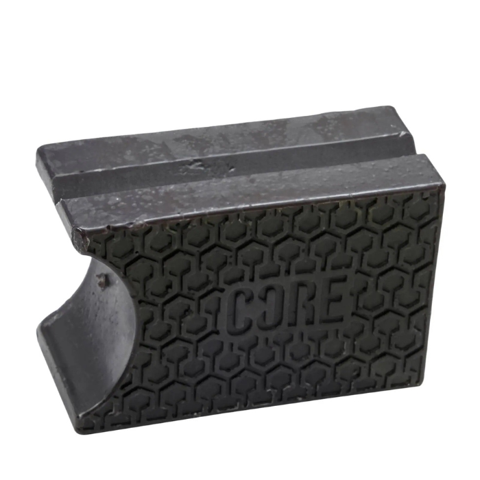 Wax Core Epic Skate