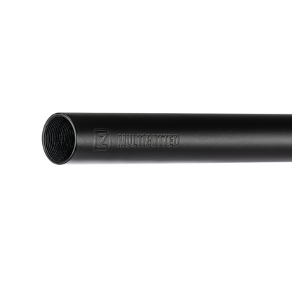 Guidon Ethic DTC Tenacity V2 Noir – vue 4
