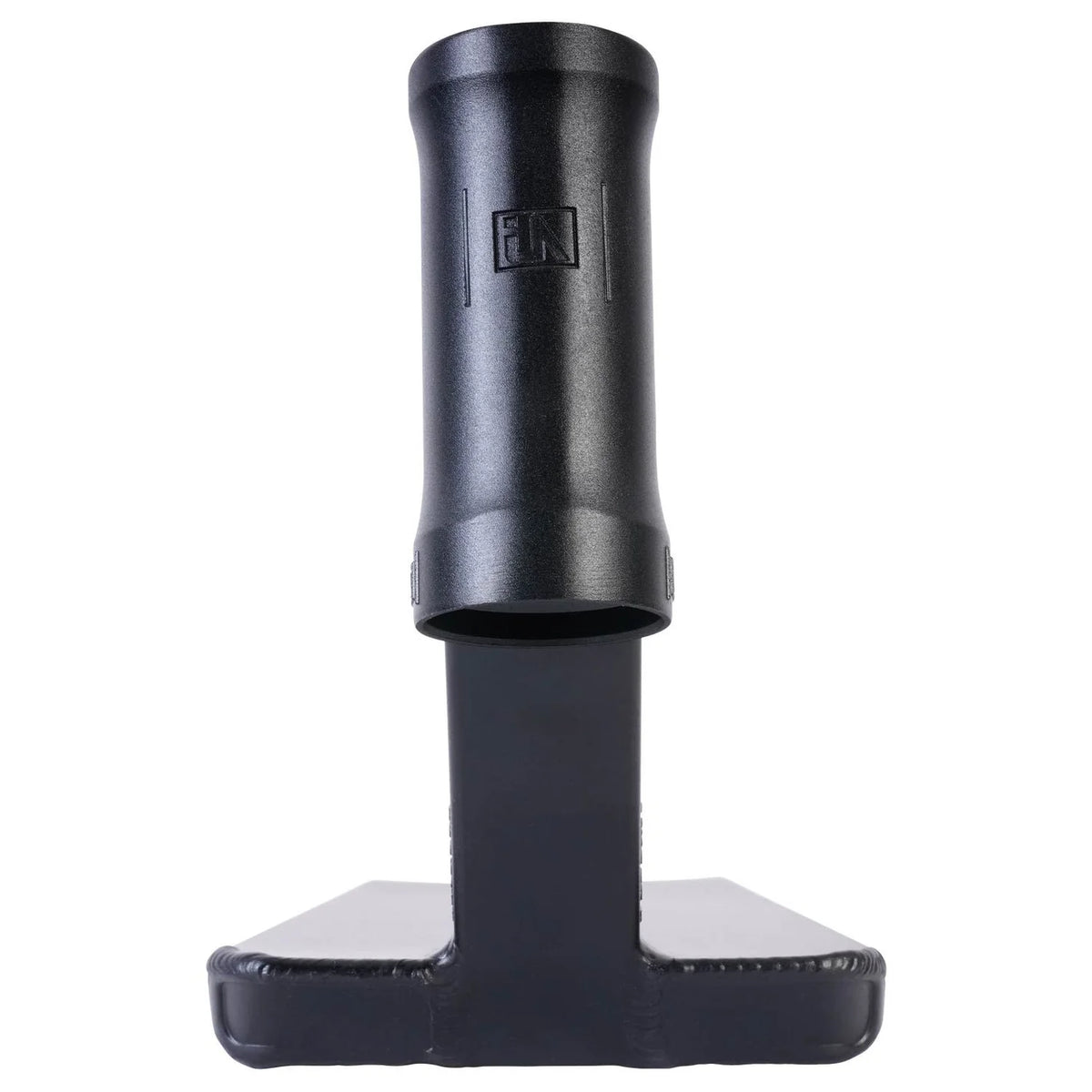 UrbanArtt Deck Butter Noir trottinette freestyle