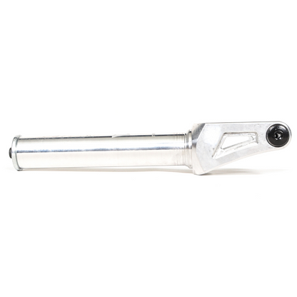 Trynyty Fourche SCS Trident 1.5 chrome trottinette freestyle