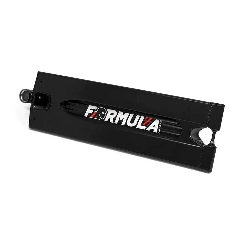 
Deck Tilt Formula Noir – Stunt Scooter — vue 2