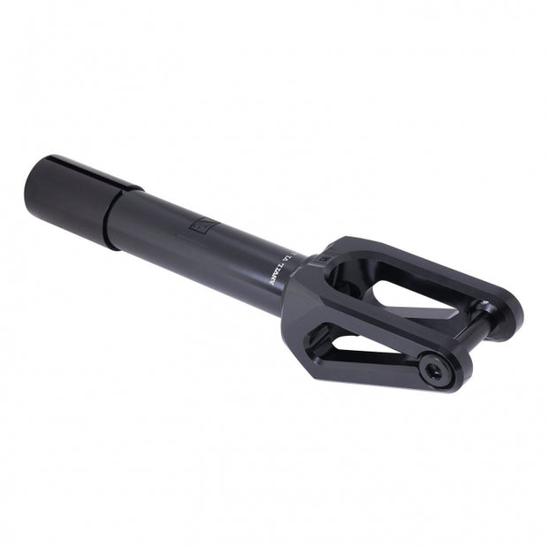 Fourche Urbanartt Anvil SCS HIC 8-12std noire trottinette freestyle