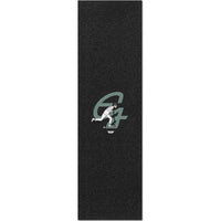 Tilt Eden Gagliano Selects Grip trottinette freestyle