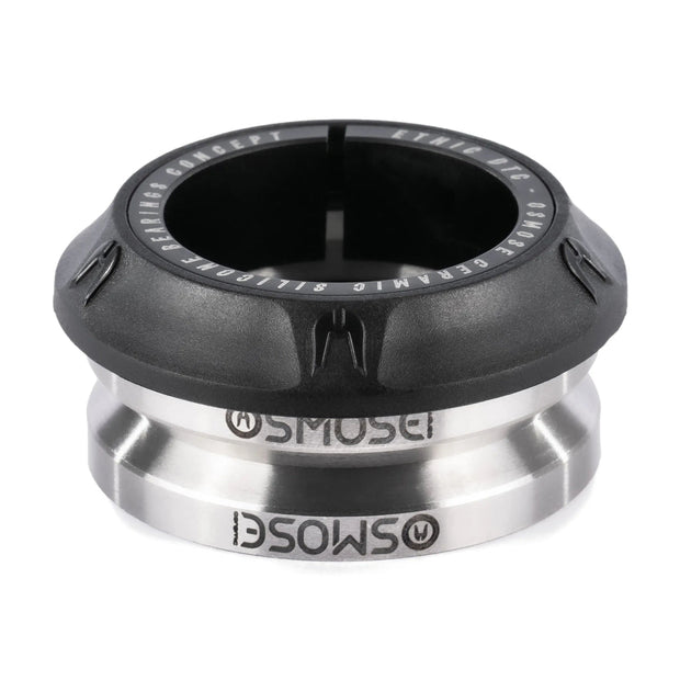Ethic DTC Osmose Ceramic black