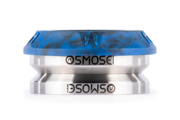 Ethic DTC Osmose Ceramic blue