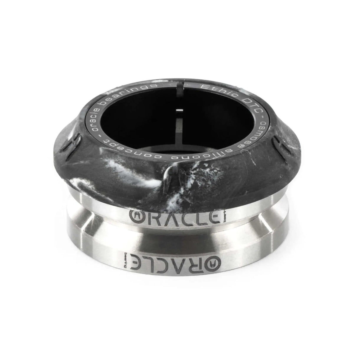 Ethic DTC Osmose Ceramic grey