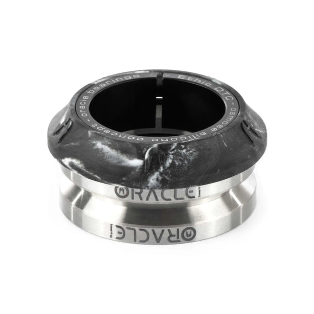 Ethic DTC Osmose Ceramic grey
