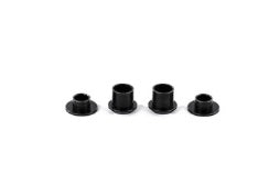 Adaptateurs Ethic DTC Pandora V2 12–8 STD