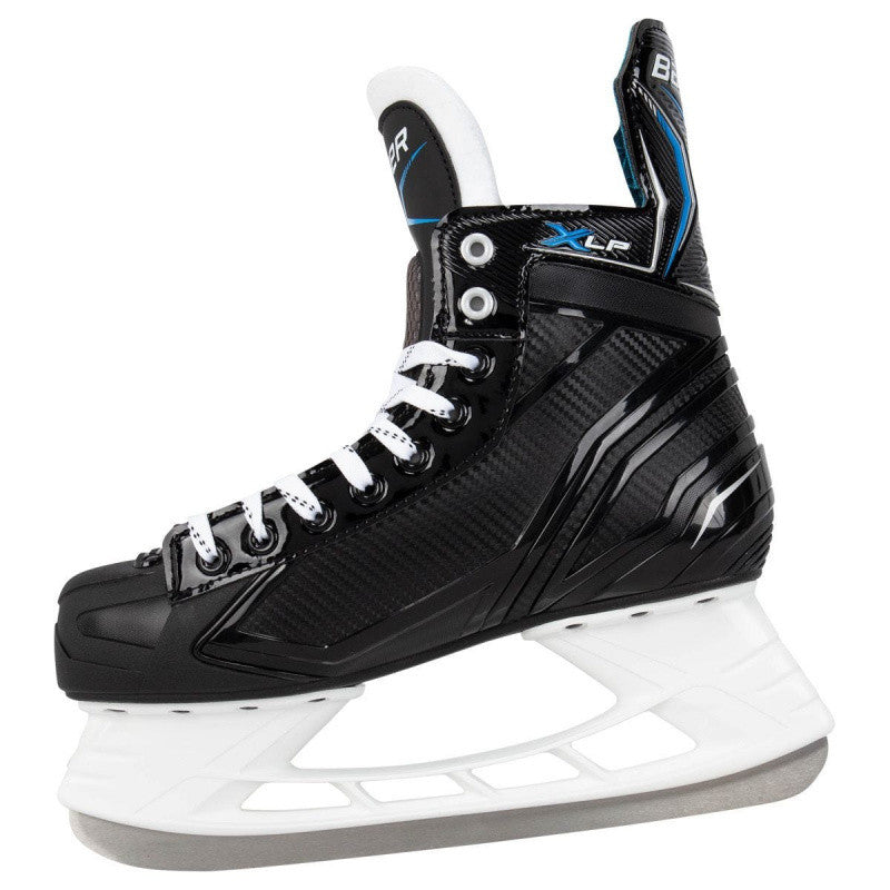 Patins Bauer X-LP Senior – vue 3