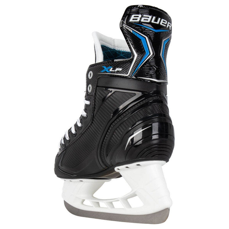 Bauer X-LP Senior Hockey Skates