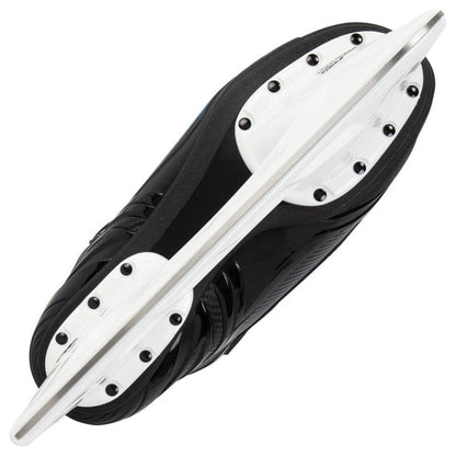 Patins Bauer X-LP Senior – vue 4