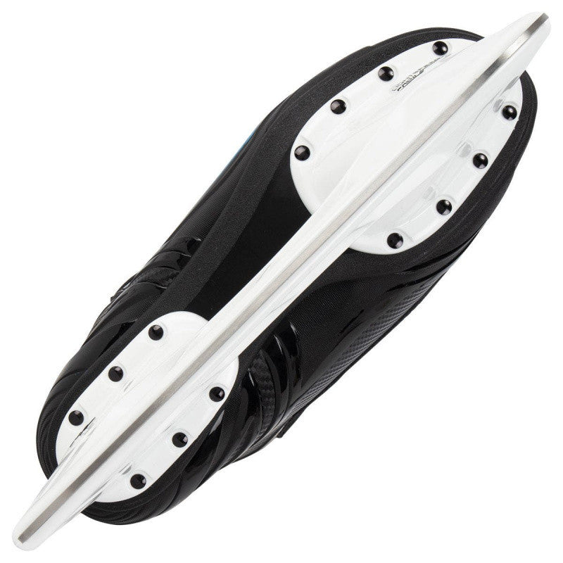Patins Bauer X-LP Senior – vue 4