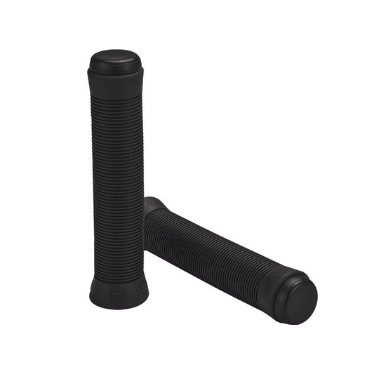 Chilli Freestyle Scooter Grips Black