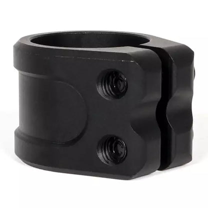PRIME Collier de serrage Vice Noir trottinette Freestyle