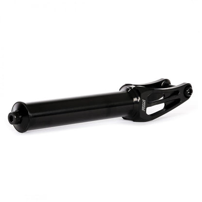 Prime Fourche Michlik V2 8STD Noir SCS HIC trottinette freestyle