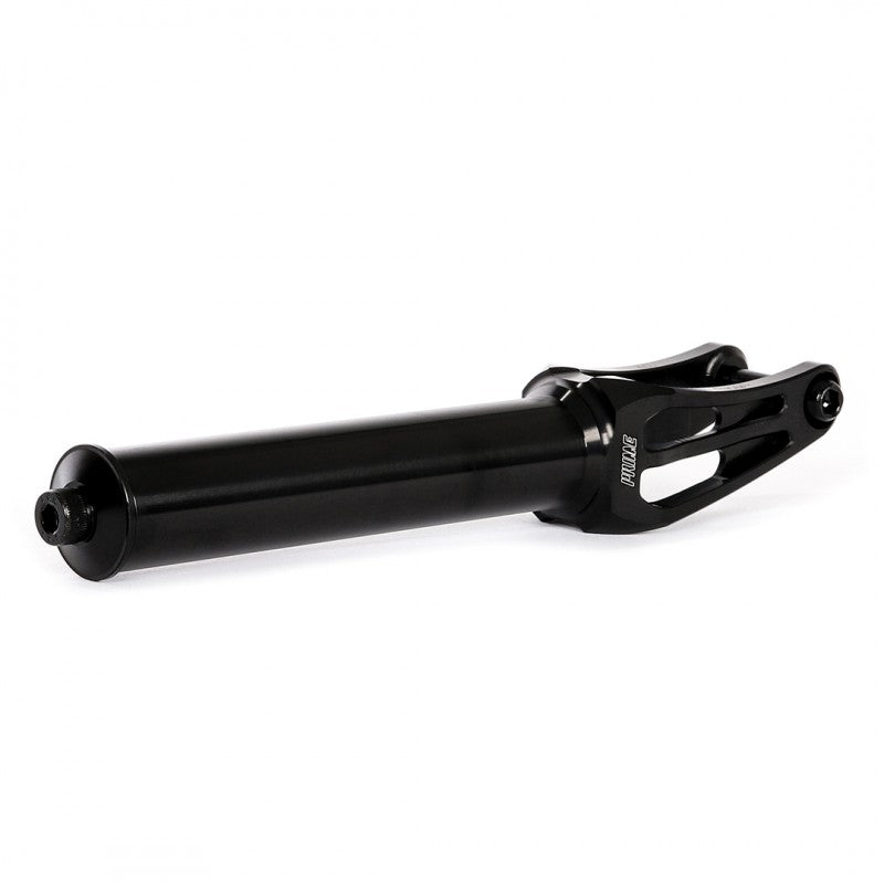 Prime Fourche Michlik V2 8STD Noir SCS HIC trottinette freestyle