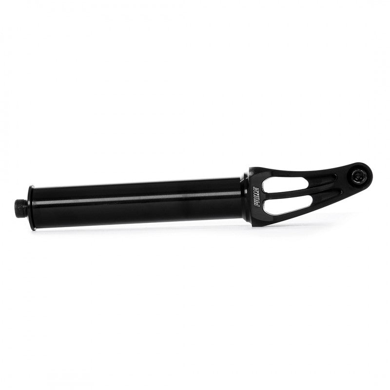 Prime Fourche Michlik V2 8STD Noir SCS HIC trottinette freestyle