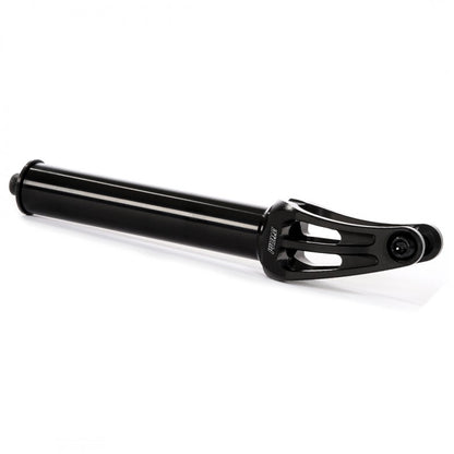 Prime Fourche Michlik V2 8STD Noir SCS HIC trottinette freestyle