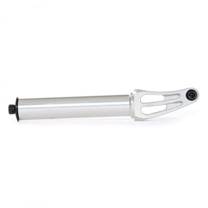 Prime Fourche Michlik V2 8STD Poli SCS HIC trottinette freestyle